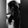 Nivetha CSE