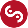 CentraleSupélec logo