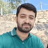 MUHAMMAD HARIS RAZA