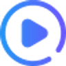 Norman Bandiala logo
