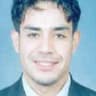 Rafea Alharfoush