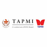 TA Pai Institute of Management, Manipal (TAPMI) logo