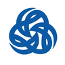 Persistent Systems logo