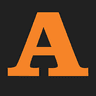 Asplundh logo