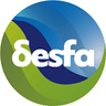 Desfa S.A. logo