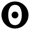 Observable logo
