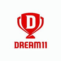 Dream Sports