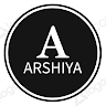 Arshiya JP