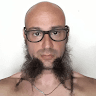 Helios Martinez Dominguez