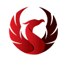 Abhishek Dev