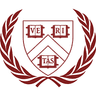 Harvard National Model United Nations logo