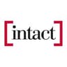 Intact Insurance logo