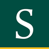 Sanderson Farms, Inc. logo