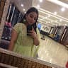 Akriti Sunder