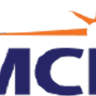 MCI Mass Markets logo