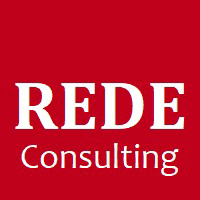 Rede Consulting Services