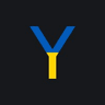 Yalantis logo