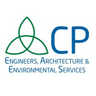 CP Engineers, Architecture & Environmental Services logo