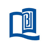 School of Continuing Education, Hong Kong Baptist University logo