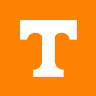 University of Tennessee at Knoxville logo