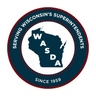 WASDA logo