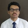 VIPUL VISHWAM