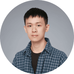 fangliang Dong