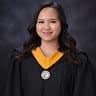 Neilyn Faith Baquero
