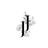 Jovitha Joy