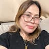Ella Mae Enriquez