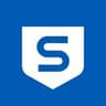 Sophos logo