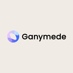 Ganymede
