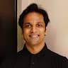 jayendra dalvi