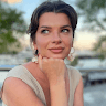 Madalina axinte