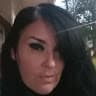 Jennifer User