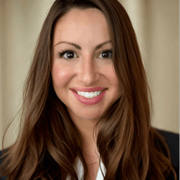 Chelsey Springer