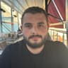 Doğan Alemdar
