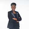Nkwanzi Susan