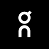 On-Running logo