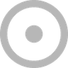 Südsicht logo