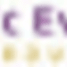 Betclic logo