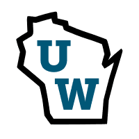 Universities of Wisconsin