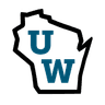 Universities of Wisconsin logo