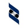 DelRicht Research logo
