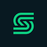 Responsive logo