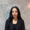 oumaima badani