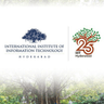 Indian Institute of Information Technology Hyderabad logo