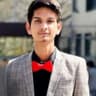 Muhammed Noman