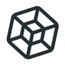 Thinksurance GmbH logo
