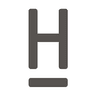 Hochschule Hannover logo